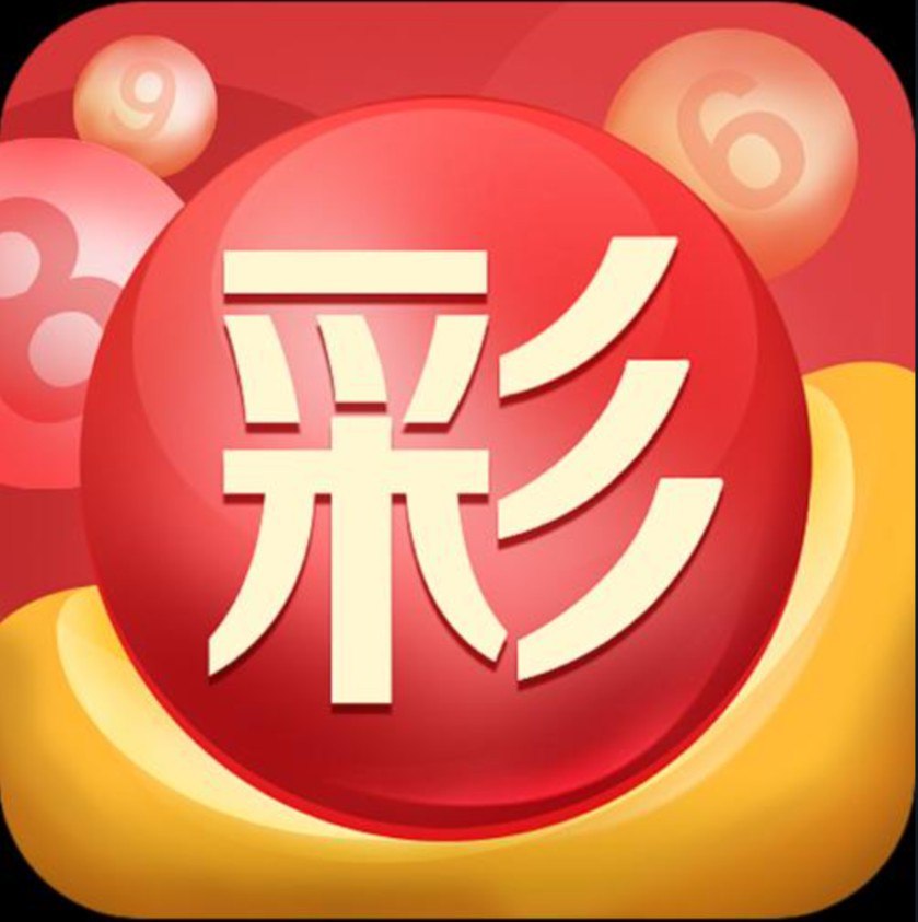 加速器体验五分钟